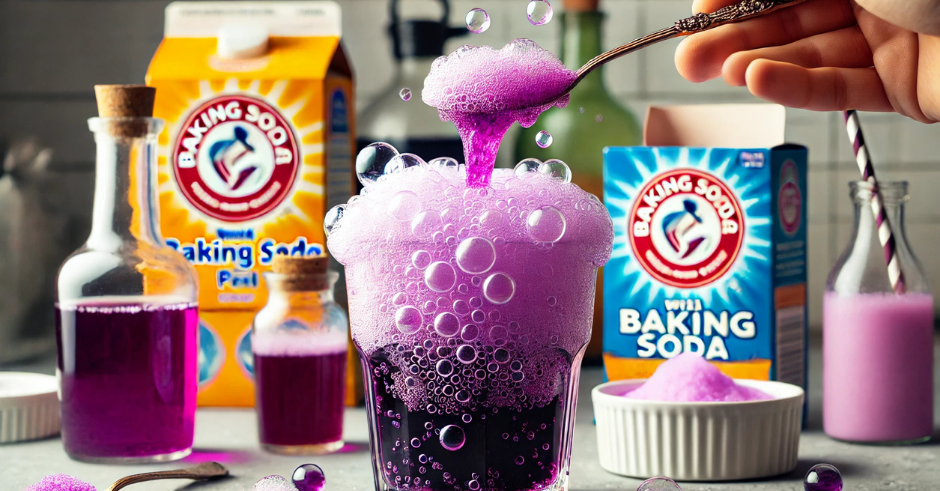 purple peel purple peel